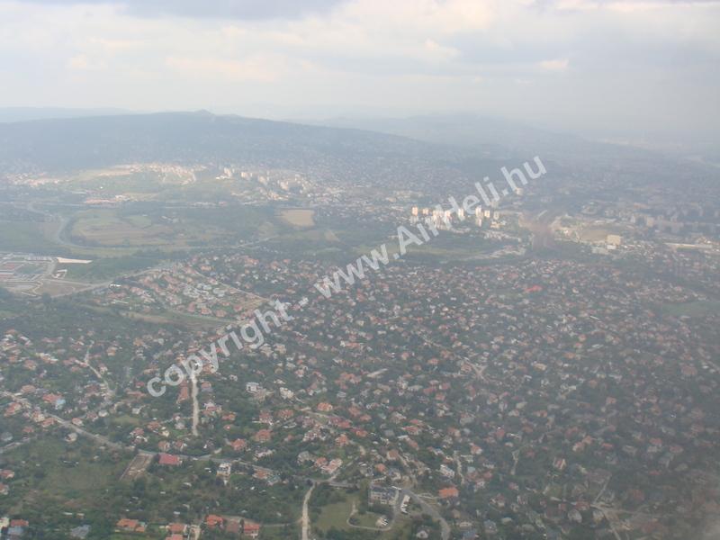 2008.09.19. Visegrád: Gazdagrét0