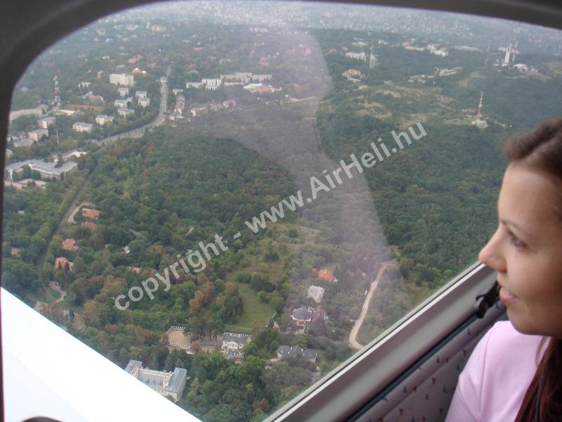 2008.09.19. Visegrád: 