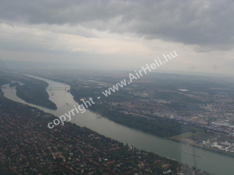 2008.09.19. Visegrád: 