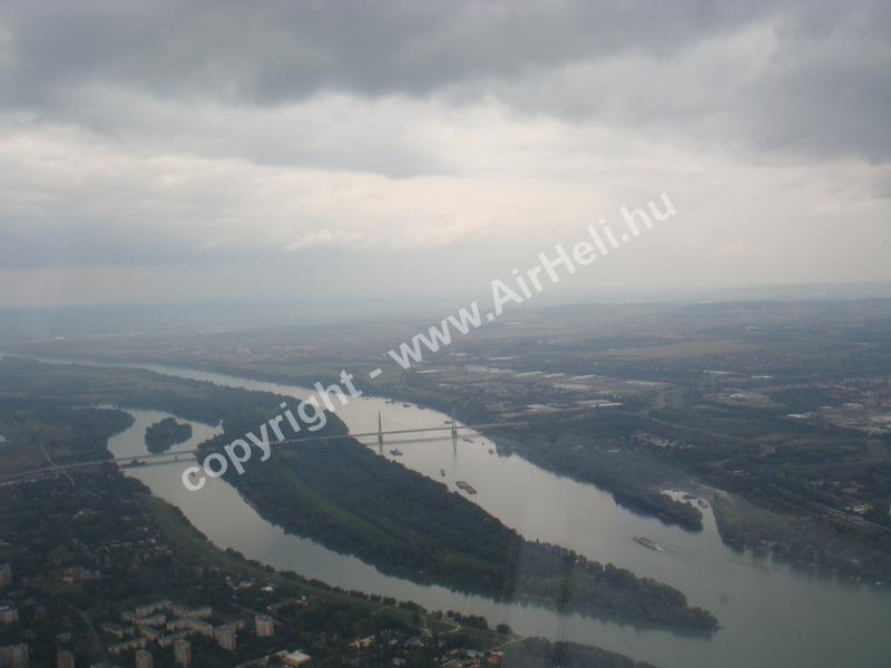 2008.09.19. Visegrád: 