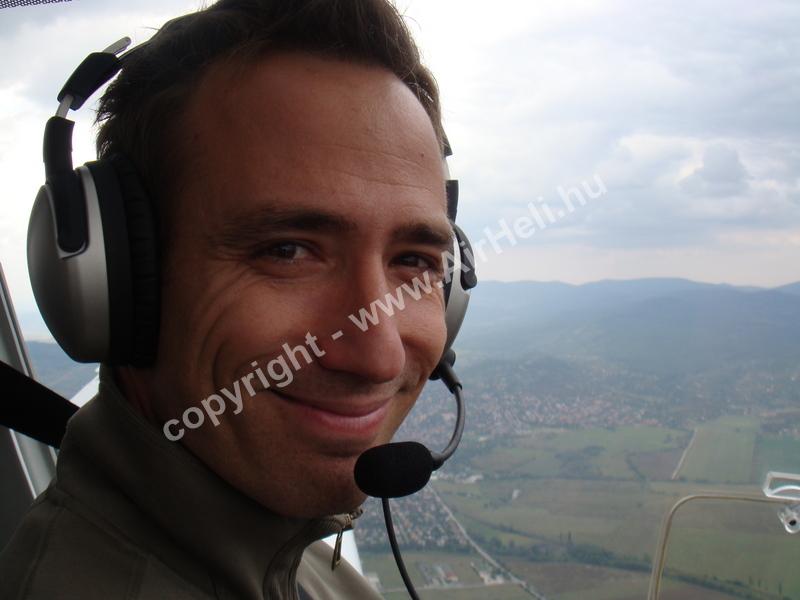 2008.09.19. Visegrád: 
