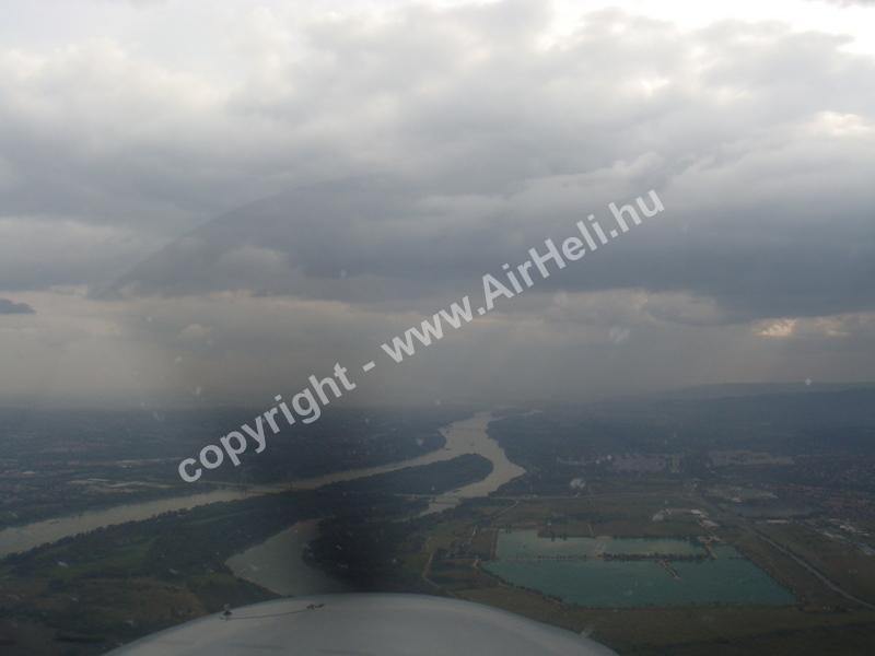 2008.09.19. Visegrád: 