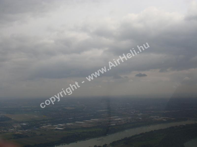 2008.09.19. Visegrád: 