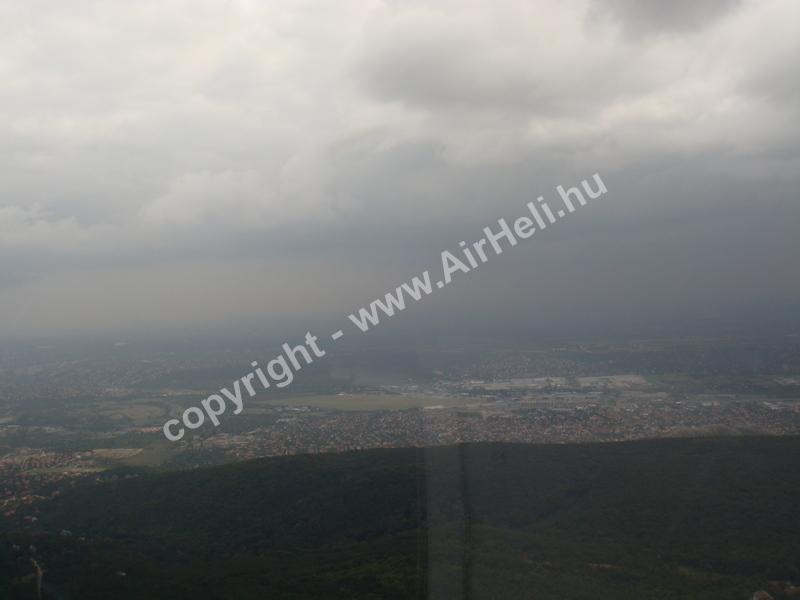 2008.09.19. Visegrád: 