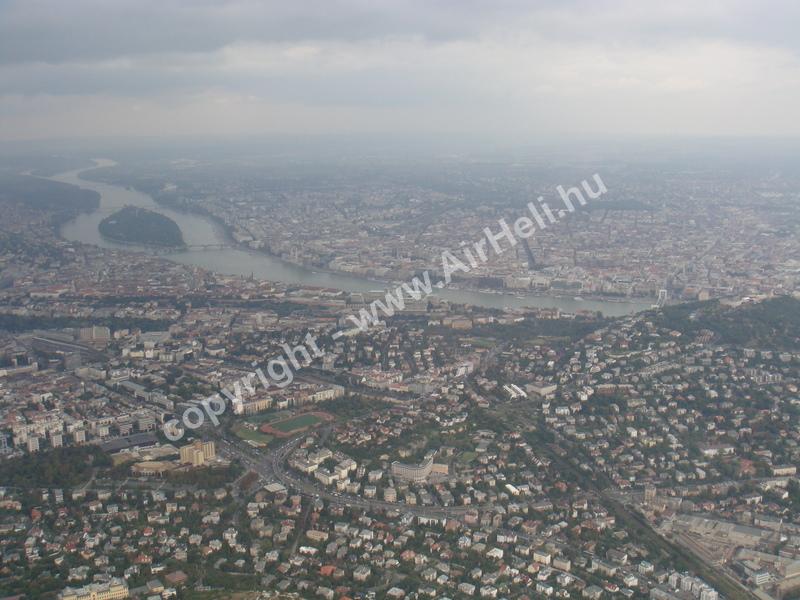 2008.09.19. Visegrád: 