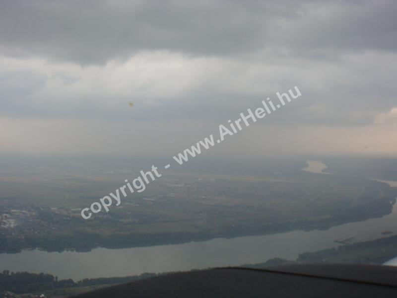 2008.09.19. Visegrád: 