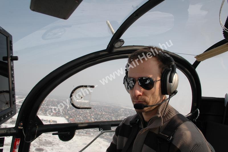 2009.02.22. Zirc: 